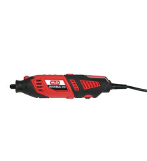 Multiutensile universal 410 - 170 W - Valex Multiutensile universal 410 - 170 W - Valex