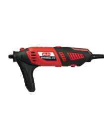 Multiutensile universal 410 - 170 W - Valex Multiutensile universal 410 - 170 W - Valex
