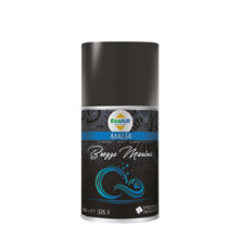 Refill per diffusore Basic - Brezza Marina - 250 ml - Medial