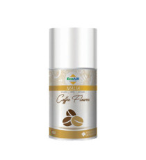 Refill per diffusore Basic - Coffee flower - 250 ml - Medial Refill per diffusore Basic - Coffee flower - 250 ml - Medial