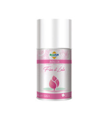 Refill per diffusore Basic - fior di loto - 250 ml - Medial Refill per diffusore Basic - fior di loto - 250 ml - Medial