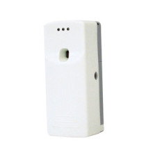 Diffusore automatico di profumo Basic - Medial