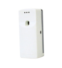Diffusore automatico di profumo Basic - Medial