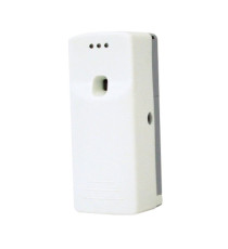Diffusore automatico di profumo Basic - Medial