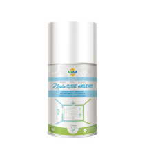 Refill per diffusore Basic - eucalipto - 250 ml - Medial Refill per diffusore Basic - eucalipto - 250 ml - Medial