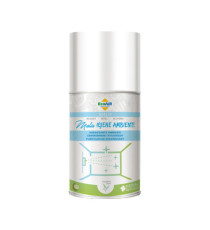 Refill per diffusore Basic - eucalipto - 250 ml - Medial Refill per diffusore Basic - eucalipto - 250 ml - Medial