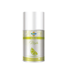 Refill per diffusore Basic - mojito agrumato - 250 ml - Medial Refill per diffusore Basic - mojito agrumato - 250 ml - Medial