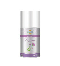 Refill per diffusore Basic - Verbena - 250 ml - Medial Refill per diffusore Basic - Verbena - 250 ml - Medial