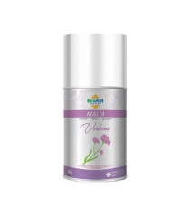 Refill per diffusore Basic - Verbena - 250 ml - Medial Refill per diffusore Basic - Verbena - 250 ml - Medial