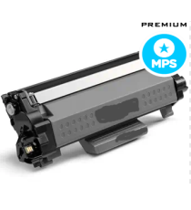 Toner TN-2510XL MPS premium alta qualità alta capacità compatibile per Brother MFC-L2800,L2835,L2860 TN2510XL 3.000 pagine Toner TN-2510XL MPS premium alta qualità alta capacità compatibile per Brother MFC-L2800,L2835,L2860 TN2510XL 3.000 pagine