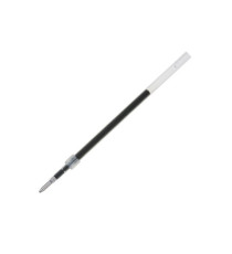 Refill Jetstream MSXR10 - punta 1,0mm - nero - Uni Mitsubishi Refill Jetstream MSXR10 - punta 1,0mm - nero - Uni Mitsubishi