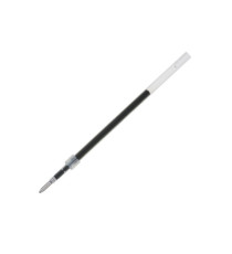 Refill Jetstream MSXR10 - punta 1,0mm - nero - Uni Mitsubishi Refill Jetstream MSXR10 - punta 1,0mm - nero - Uni Mitsubishi