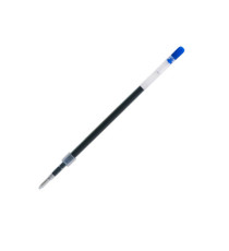 Refill Jetstream MSXRC1 - punta 1,0mm - blu - Uni Mitsubishi Refill Jetstream MSXRC1 - punta 1,0mm - blu - Uni Mitsubishi
