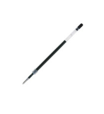 Refill Jetstream MSXRC1 - punta 1,0mm - nero  - Uni Mitsubishi Refill Jetstream MSXRC1 - punta 1,0mm - nero  - Uni Mitsubishi