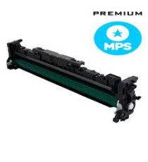 Drum CF219A MPS premium alta qualità tamburo compatibile per HP LaserJet Pro M102, Canon LBP 113W capacità 20.000 pagine