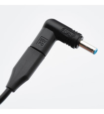 Alimentatore universale notebook Forcell F-Energy E856 da 90 W (6 adattatori e 1 presa type-c) Ricarica rapida Power Delivery Alimentatore universale notebook Forcell F-Energy E856 da 90 W (6 adattatori e 1 presa type-c) Ricarica rapida Power Delivery