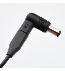 Alimentatore universale notebook Forcell F-Energy E856 da 65 W (6 adattatori e 1 presa type-c) Ricarica rapida Power Delivery Alimentatore universale notebook Forcell F-Energy E856 da 65 W (6 adattatori e 1 presa type-c) Ricarica rapida Power Delivery