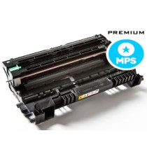 Drum DR3300 MPS premium alta qualità tamburo compatibile per Brother DCP 8110DN,8250DN,HL 5440D,5450DN,5470DW 30.000 pagine