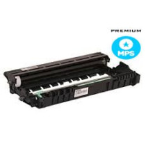 Drum DR2300 MPS premium alta qualità tamburo compatibile per Brother HL-L2300,DCP-L2500,MFC-L2700 capacità 12.000 pagine