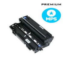 Drum DR2200 MPS premium alta qualità tamburo compatibile per Brother HL 2240D,2250DN MFC-7360 capacità 12.000 pagine