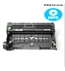 Drum DR3600 MPS premium alta qualità tamburo compatibile per Brother HL-L5210,5710,6710,6910,6410,6210,5510 45.000 pagine