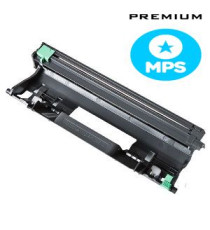Drum DR1050 MPS premium alta qualità tamburo compatibile per Brother DCP1510,1512 HL1110,1112,MFC1810 capacità 10.000 pagine