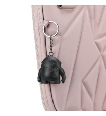 Borsa porta notebook Vacallo 16 - PET - rosa cipria - SWISS Digital DESIGN Borsa porta notebook Vacallo 16 - PET - rosa cipria - SWISS Digital DESIGN