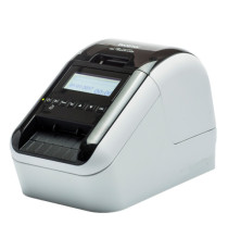 Brother - Etichettatrice - QL 820NWB Brother - Etichettatrice - QL 820NWB