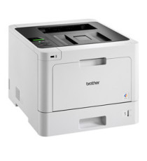 Brother - Stampante laser - a colori - HL-L8260CDW Brother - Stampante laser - a colori - HL-L8260CDW