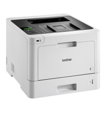 Brother - Stampante laser - a colori - HL-L8260CDW Brother - Stampante laser - a colori - HL-L8260CDW
