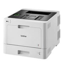 Brother - Stampante laser - a colori - HL-L8260CDW
