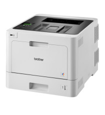 Brother - Stampante laser - a colori - HL-L8260CDW
