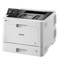 Brother - Stampante laser - a colori - HL-L8360CDW Brother - Stampante laser - a colori - HL-L8360CDW