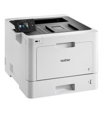 Brother - Stampante laser - a colori - HL-L8360CDW