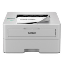 Brother - Stampante laser - monocromatica - HLL2865DW Brother - Stampante laser - monocromatica - HLL2865DW