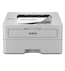 Brother - Stampante laser - monocromatica - HLL2865DW Brother - Stampante laser - monocromatica - HLL2865DW