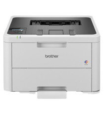 Brother - Stampante led - colori - HL-L3220CWE Brother - Stampante led - colori - HL-L3220CWE