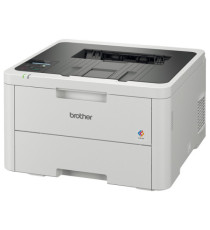 Brother - Stampante led - colori - HL-L3220CWE