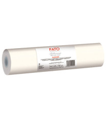 Runner linea Airlaid - 0,40 x 24 mt - avorio - Fato Runner linea Airlaid - 0,40 x 24 mt - avorio - Fato