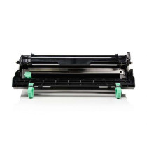Drum M2000 C13S051199 tamburo compatibile per Epson M2000, M2300, M2400, MX20 capacità 100.000 pagine