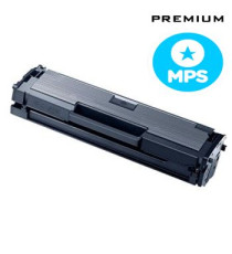 Toner D111S MPS premium alta qualità compatibile per Samsung M2020,M2070F,M2022W,M2026W capacità 1.000 pagine
