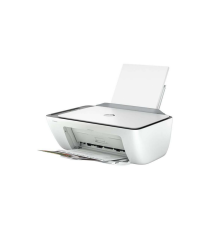 Stampante HP Deskjet 2820e 588K9b - multifunzione WI-FI A4, scanner,copia, stampa da smartphone 7,5ppm USB 2.0!