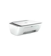 Stampante HP Deskjet 2820e 588K9b - multifunzione WI-FI A4, scanner,copia, stampa da smartphone 7,5ppm USB 2.0!