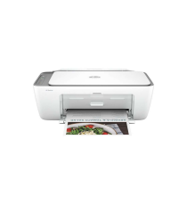 Stampante HP Deskjet 2820e 588K9b - multifunzione WI-FI A4, scanner,copia, stampa da smartphone 7,5ppm USB 2.0!