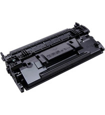 Toner 056A nero compatibile 3007C002 per Canon i-SENSYS LBP-320,325,540,542,543X capacità 10.000 pagine
