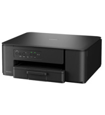 Brother - Multifunzione - Inkjet a colori - DCP-J1260W