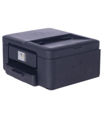 Brother - Multifunzione - Inkjet a colori - DCP-J1460DW