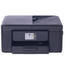 Brother - Multifunzione - Inkjet a colori - DCP-J1460DW