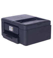 Brother - Multifunzione - Inkjet a colori - DCP-J1460DW