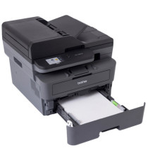 Brother - Multifunzione - Laser monocromatica - DCPL2660DW